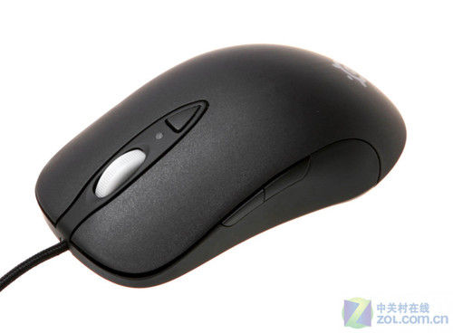 ����SteelSeries��ʲô��