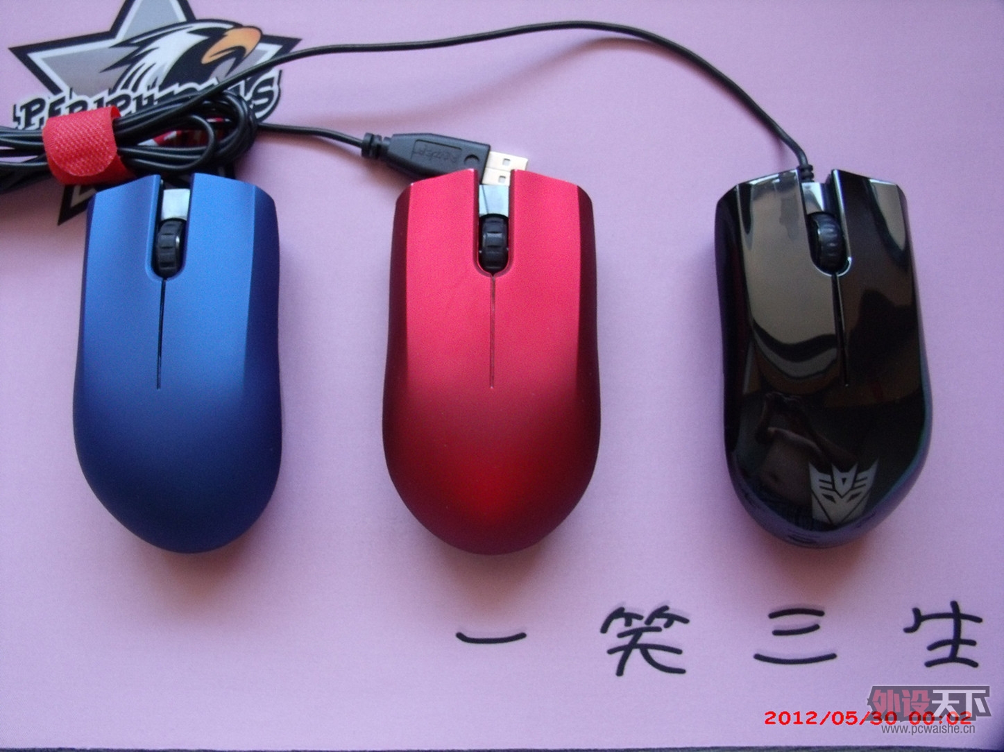 ɽկ=�����Ըʶ��䡪�쳯ɽկ֮����û��֮һ��OEM�����ߵ������ߣ��༭��ɣ�