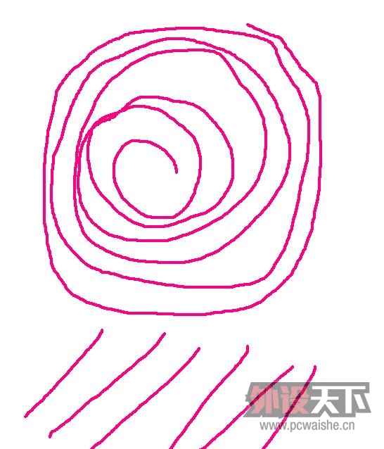 ɽկ=�����Ըʶ��䡪�쳯ɽկ֮����û��֮һ��OEM�����ߵ������ߣ��༭��ɣ�