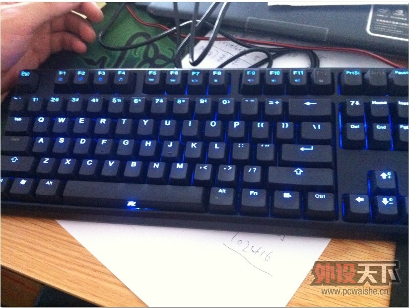 KEYCOOL87 ๦ܼ׷棨԰棩