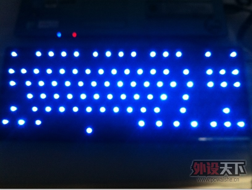 KEYCOOL87 ๦ܼ׷棨԰棩