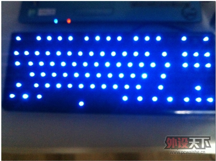 KEYCOOL87 ๦ܼ׷棨԰棩