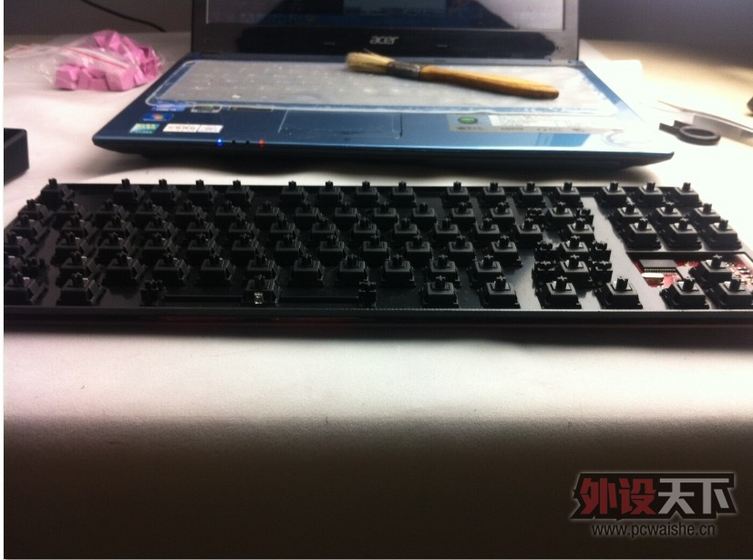 KEYCOOL87 ๦ܼ׷棨԰棩