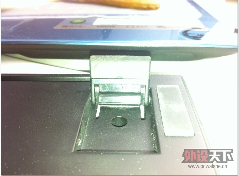 KEYCOOL87 ๦ܼ׷棨԰棩