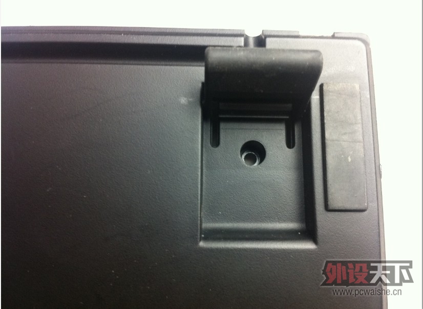 KEYCOOL87 ๦ܼ׷棨԰棩