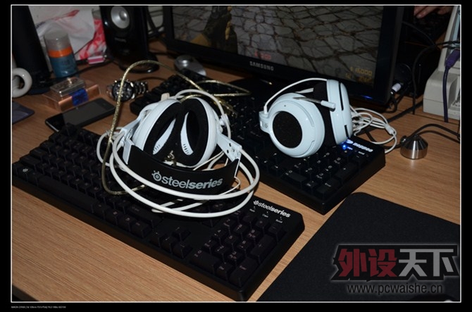 V1Ҳ�ǲ�����ѡ��  �����ʵ��������