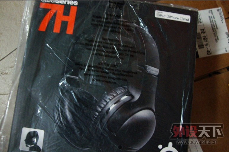 5�Ͼ� ȫ��SteelSeries 7H 490���� ȫ��ss���ֱ����450