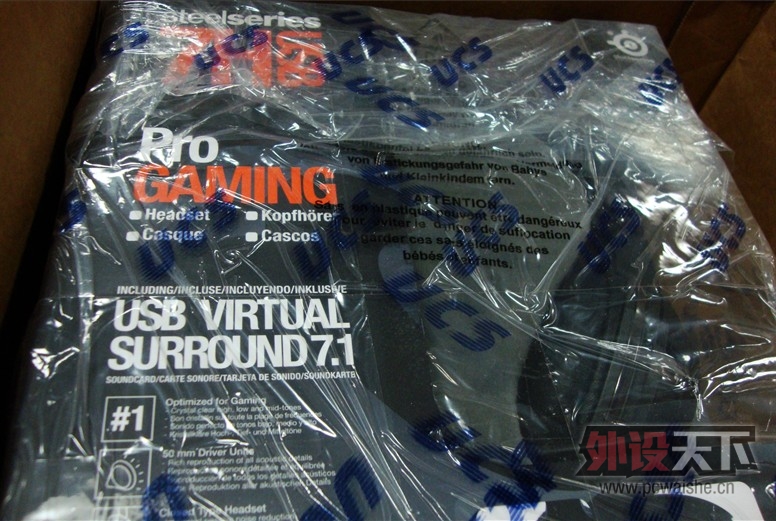 5�Ͼ� ȫ��SteelSeries 7H 490���� ȫ��ss���ֱ����450