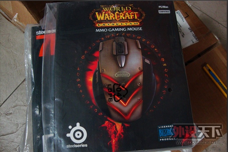 5�Ͼ� ȫ��SteelSeries 7H 490���� ȫ��ss���ֱ����450