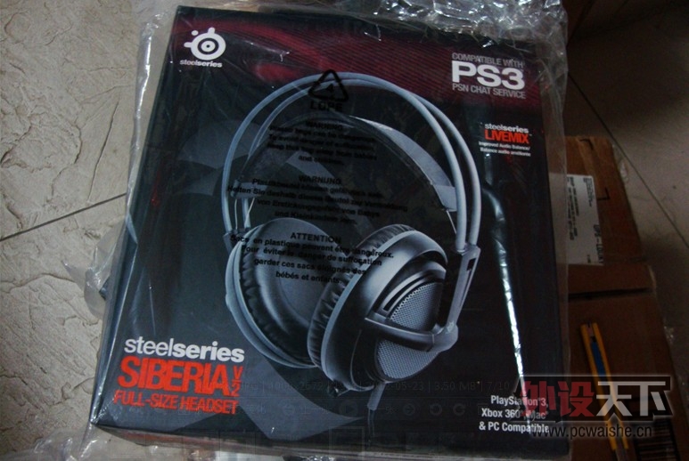 5�Ͼ� ȫ��SteelSeries 7H 490���� ȫ��ss���ֱ����450
