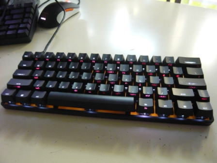 P1190989.JPG