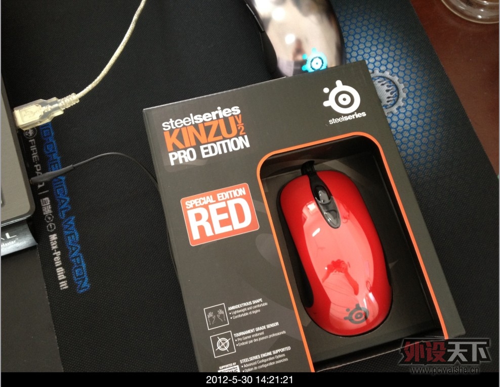 ����Kinzu��~~~