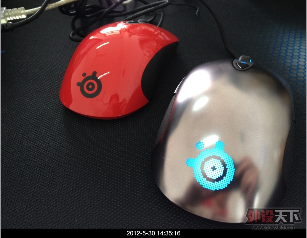 ����Kinzu��~~~