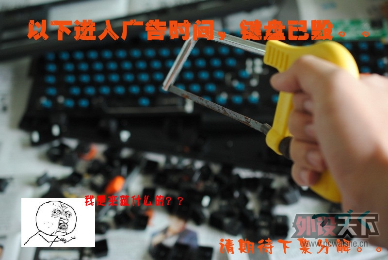 СͰܼң7D~