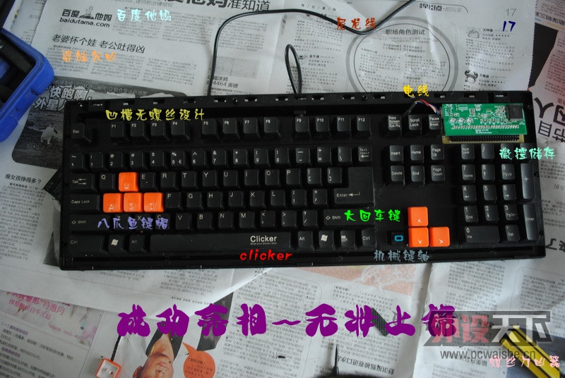 СͰܼң7D~