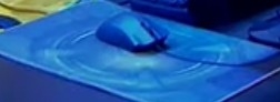 �ǲ�������
