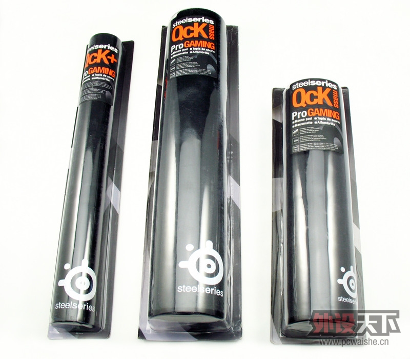 ���ս��QCK+ս�Ӱ���� ��̸�λ ������