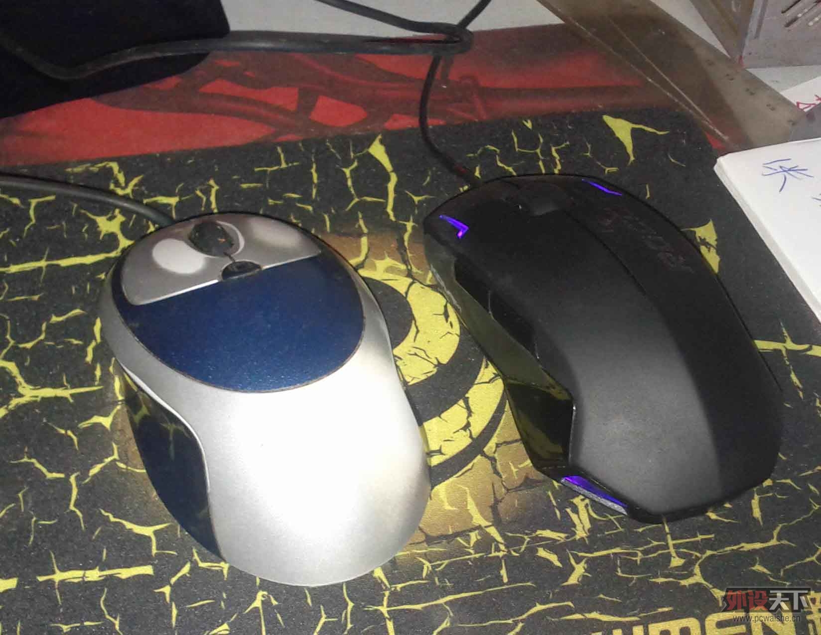 ������޼�ʲô��ꣿ