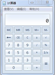 �����۴������ε���windows��������������ģ�