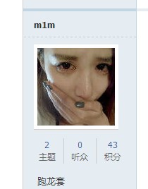 c.jpg