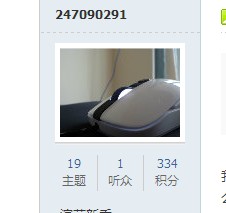 d.jpg