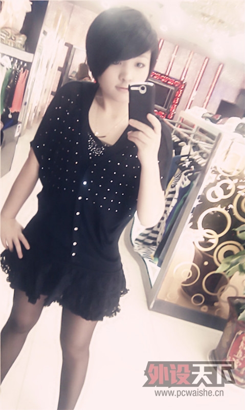 [2p]    浽,,ʧʧ~Ա£