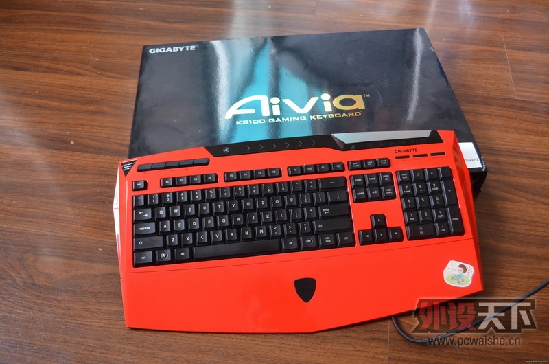 �󹺱������һ����Ԥ��200���ҡ��޼�G110���� ��ɫ���Լ�λ