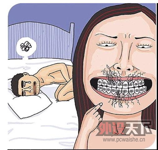 ������ʥ�Ŀ��ŷ��֡�����ة��˵�����¸ɲ���������ֻ��G9X�Ǹ�����ꡱ