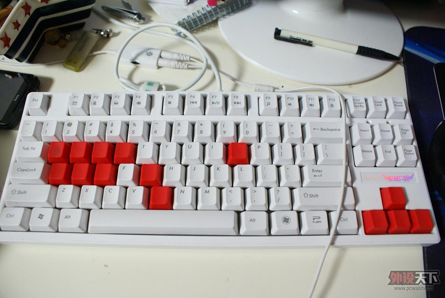 DSC09249.JPG