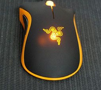 2331764_01.jpg