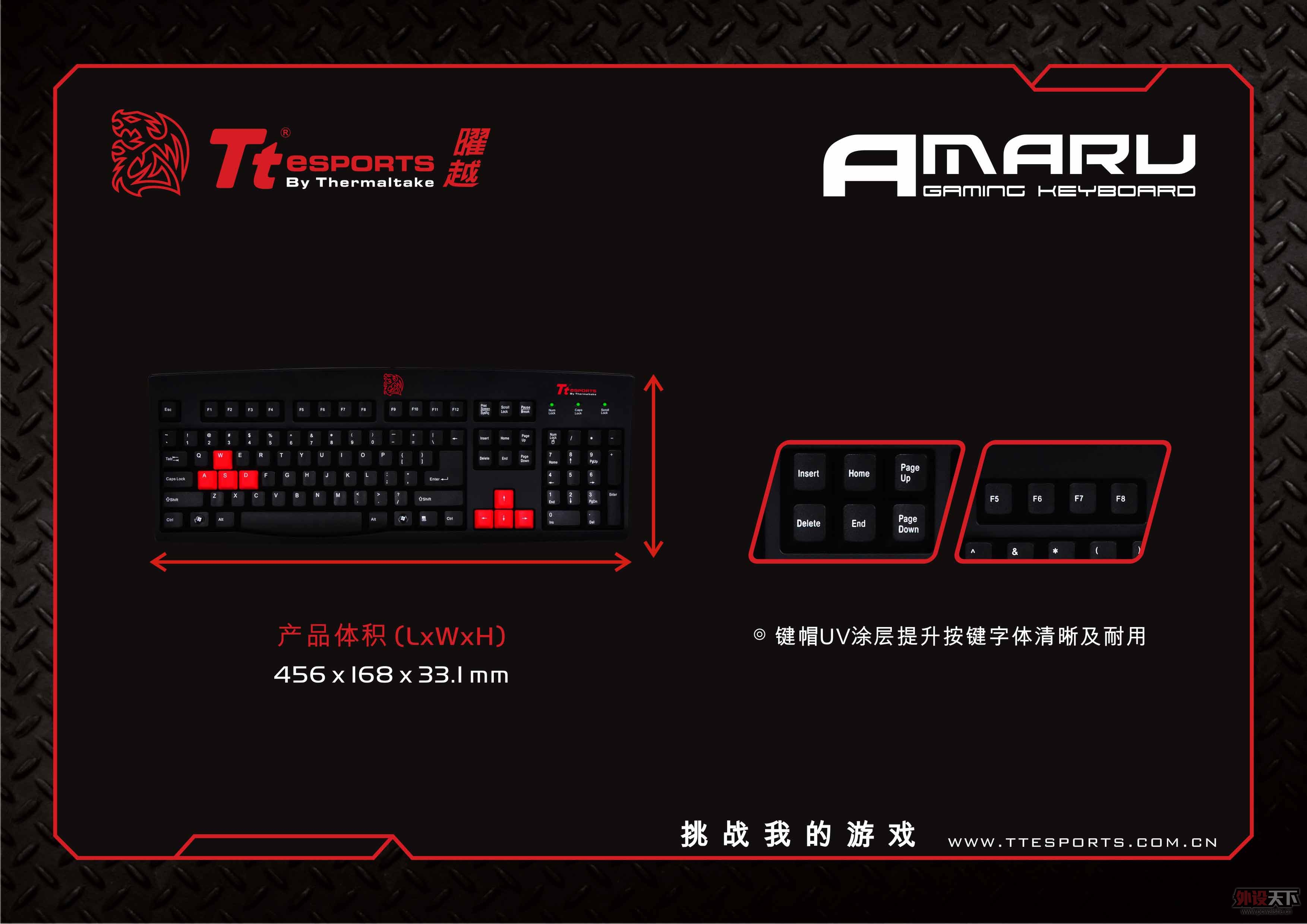 TTƽ֮~~  Tt eSPORTS ³Ϸ