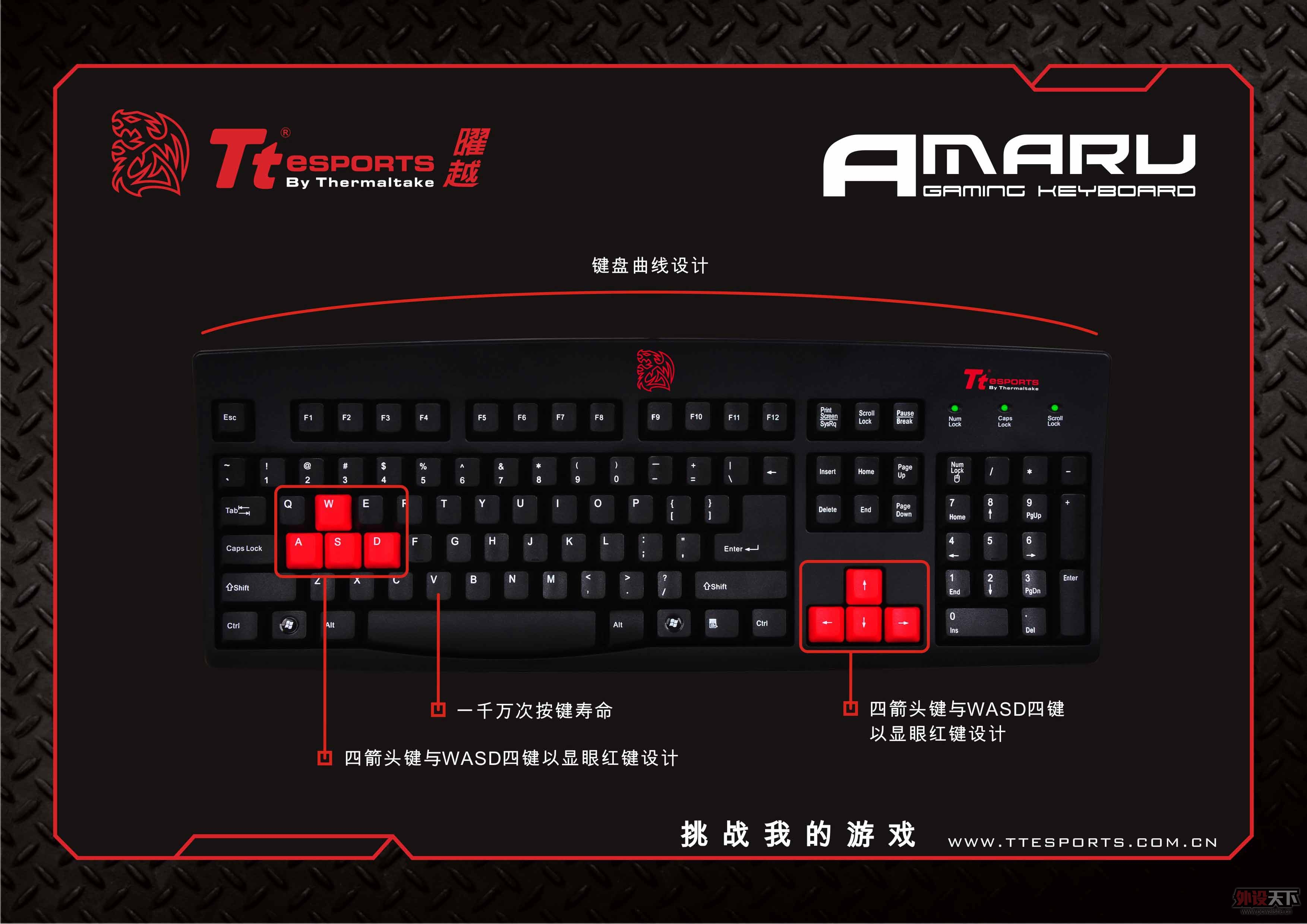 TTƽ֮~~  Tt eSPORTS ³Ϸ