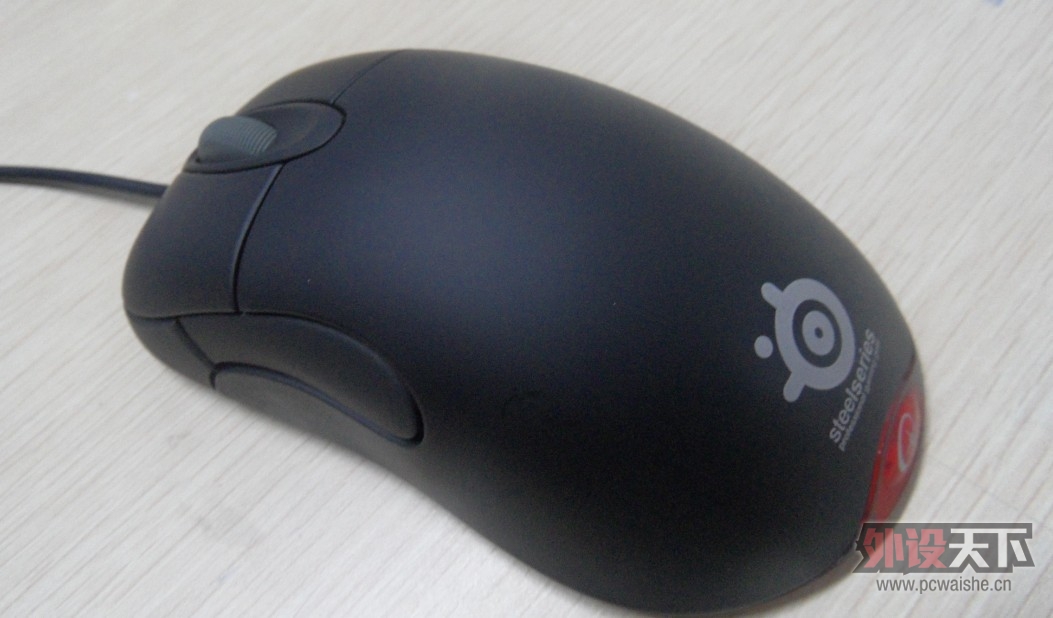 MOD  IO1.1 ʹ