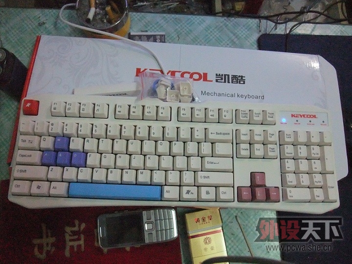 DSCF6220.JPG