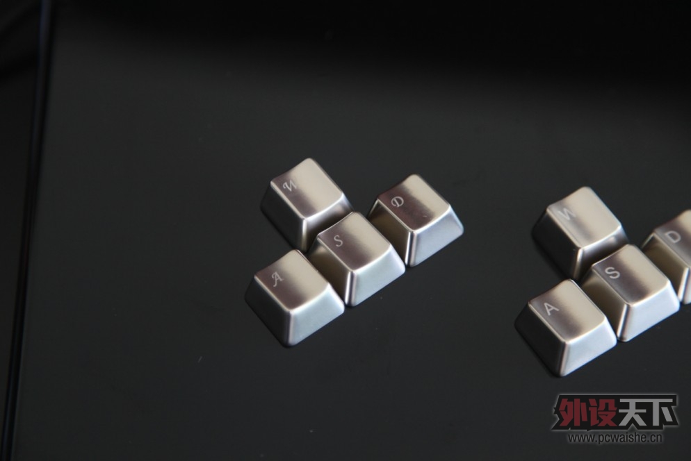 WASD5.jpg