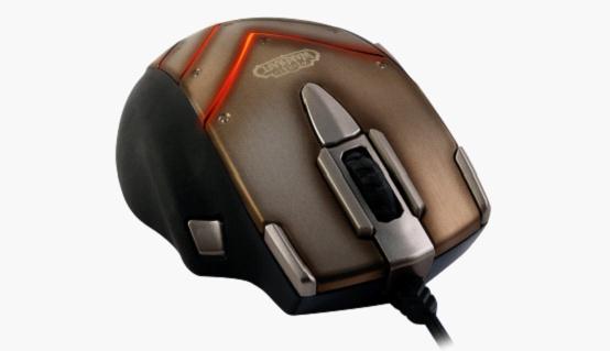 μΪս ӮȡSteelSeries