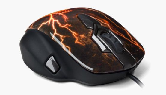 μΪս ӮȡSteelSeries