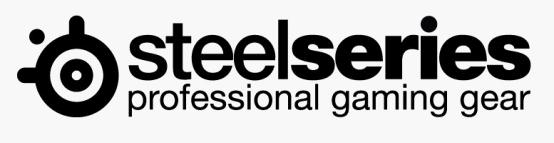 μΪս ӮȡSteelSeries