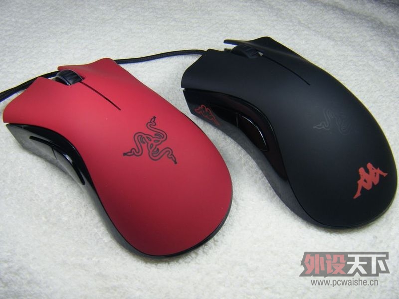 ����������KAPPA���ߡ���ɫ���ߡ�����37���ʼ�ñ������np+��iose�Ŀ��ӣ�mod��ԭ��...
