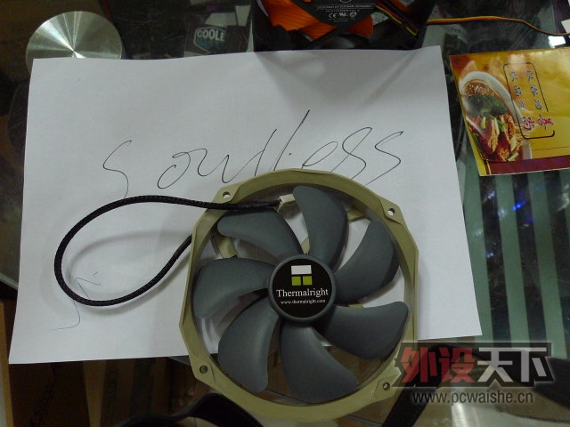 cpuɢ����ͼƬ��soulless(Ŀ��100��,���ϸ���)