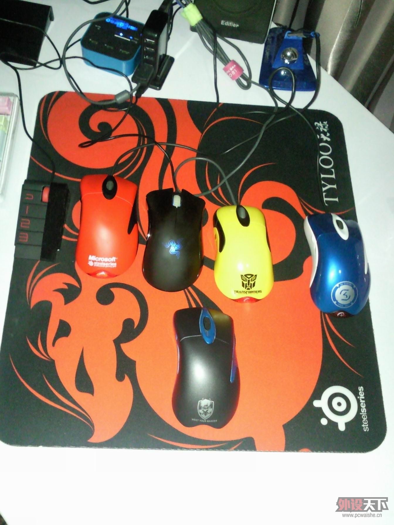 ����һ��ɹ̫��02