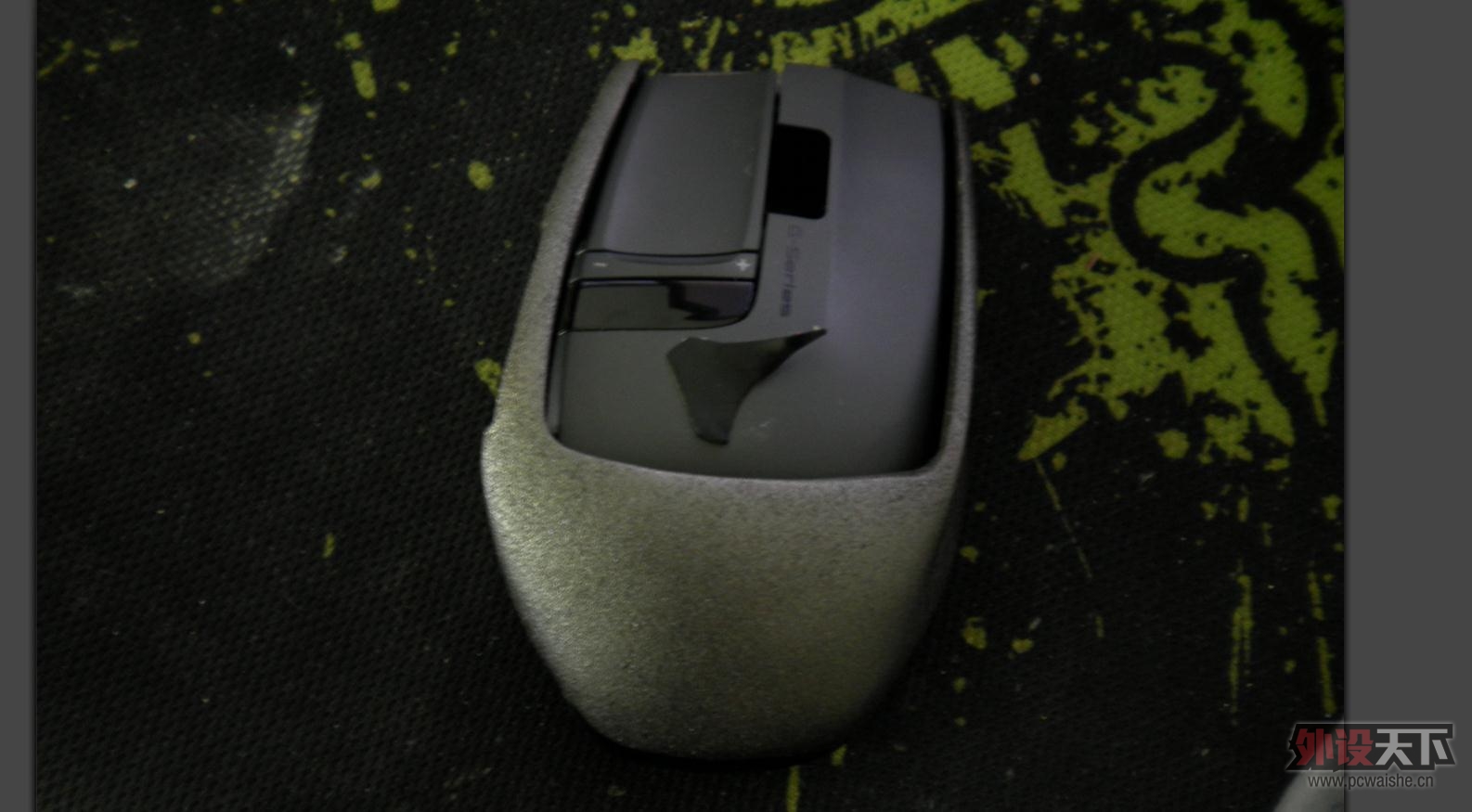 Ҿͦ͵İ