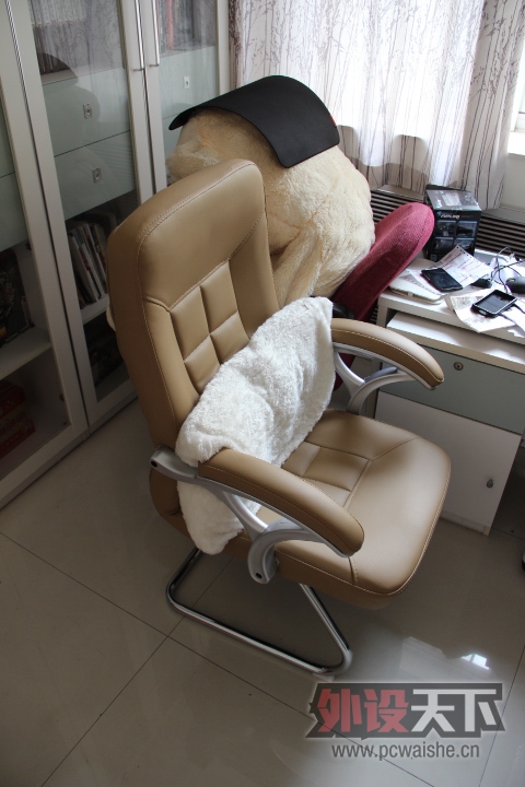 �岥�����ӹ�~�ҰѺ��������������~�ִ��������