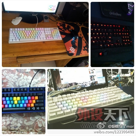 5d9b640dgw1dtjs8f766kj.jpg