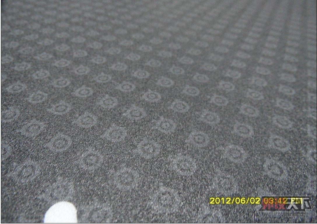 �����ա���6GV2/7g��������PBTӣ�Һ��ñ��9HD��ȫ���ܷ�EC1