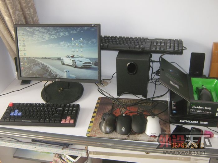 nEO_IMG_IMG_4443.jpg