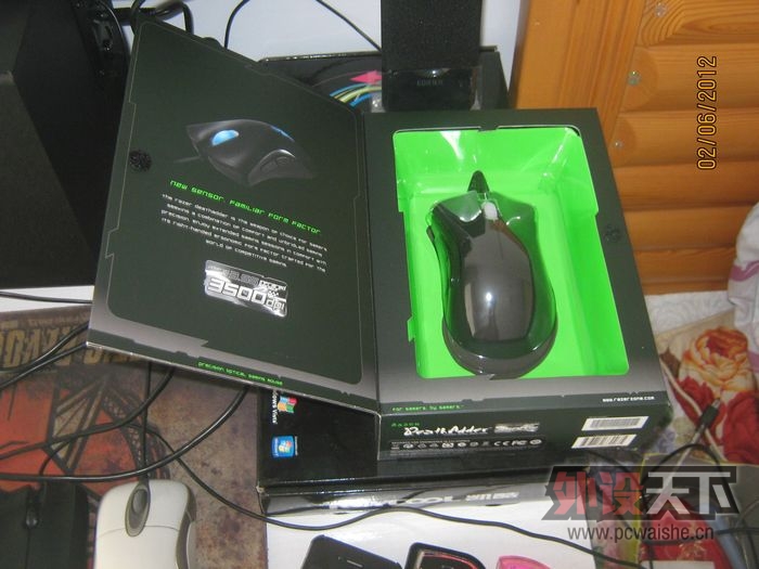 nEO_IMG_IMG_4446.jpg