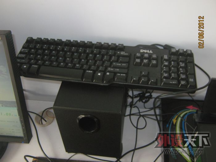 nEO_IMG_IMG_4448.jpg