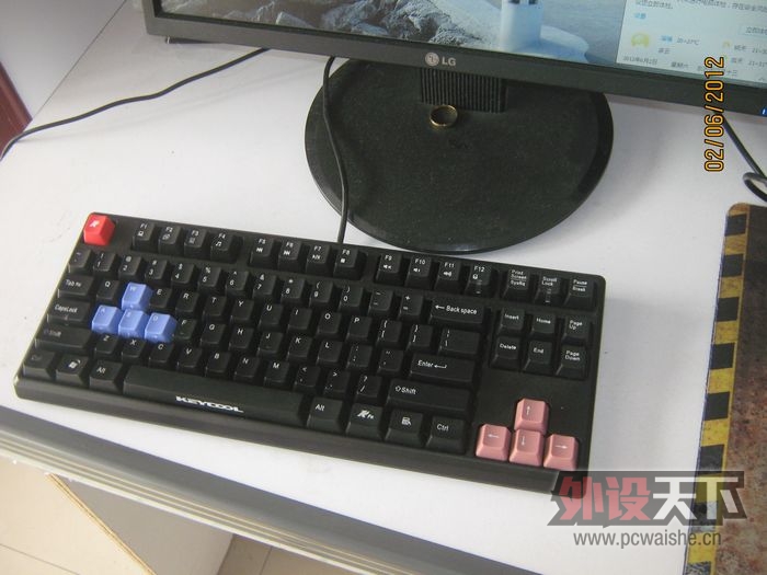 nEO_IMG_IMG_4449.jpg