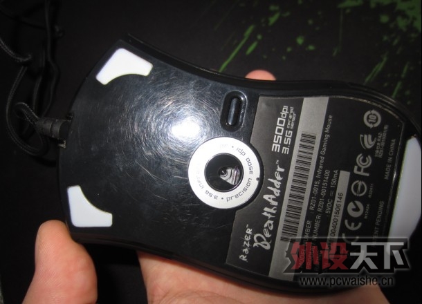 <��ͼ������>�ٳ���7G+����+���Լ�ñ������